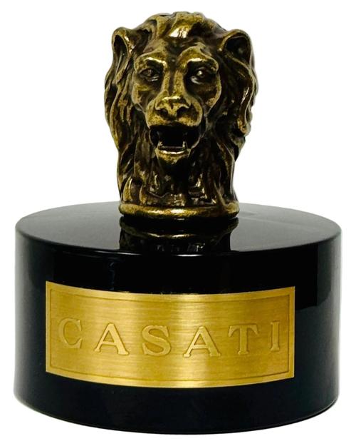 ReAttar N°2-Casati samples & decants -Scent Split