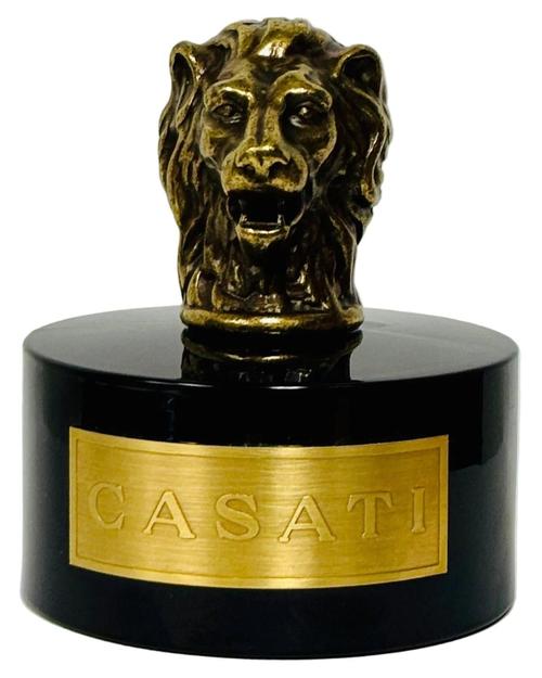 ReAttar N°21-Casati samples & decants -Scent Split