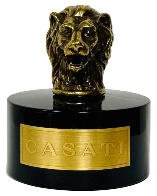 ReAttar N°5-Casati samples & decants -Scent Split