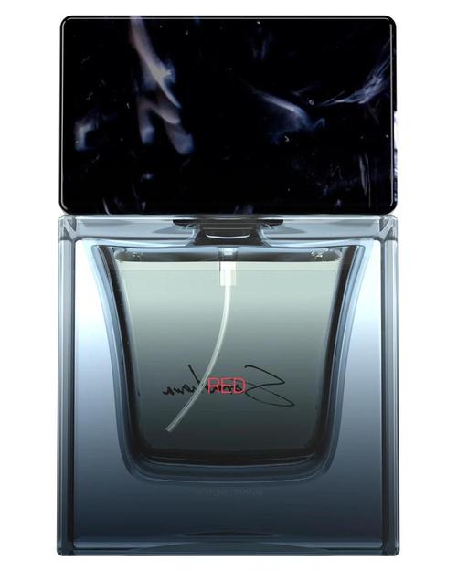 Red-Sora Dora samples & decants -Scent Split