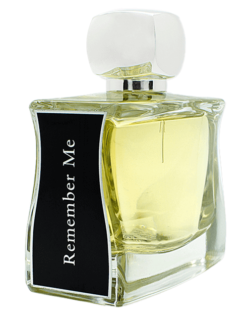 Remember Me-Jovoy Paris samples & decants -Scent Split