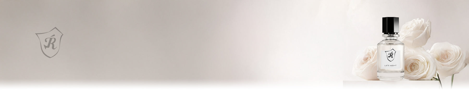 Reservation collection banner