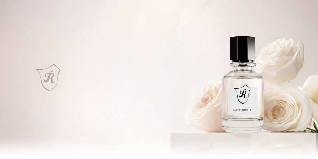 Reservation collection banner