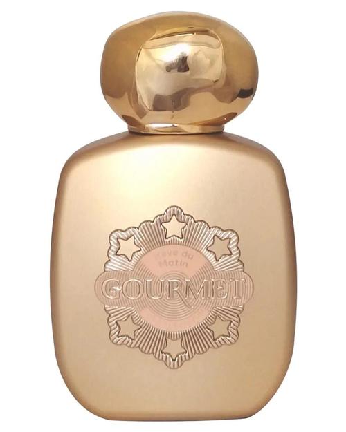 Rêve du Matin-Gourmet samples & decants -Scent Split
