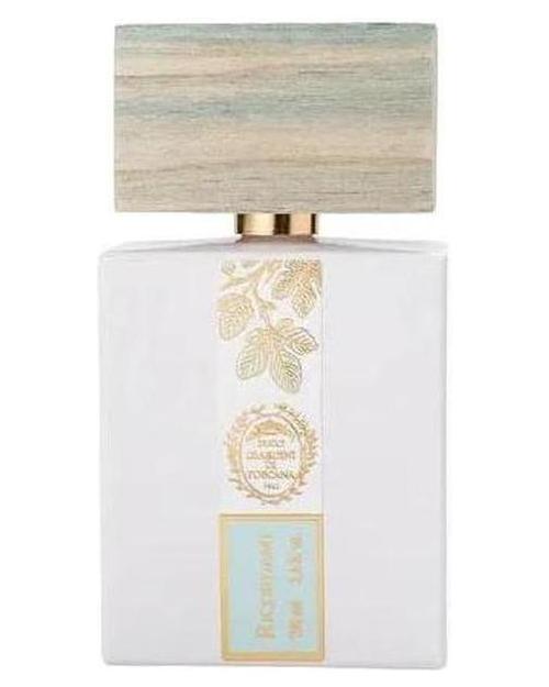 Ricordami-Giardini di Toscana samples & decants -Scent Split
