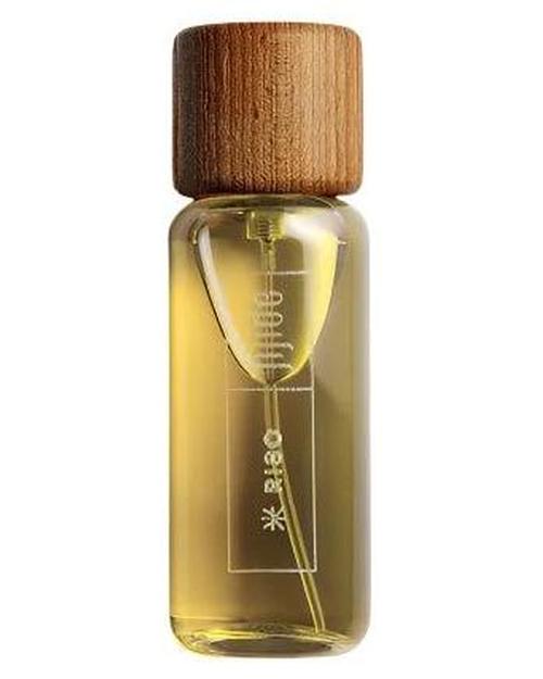 Riso-Jijide samples & decants -Scent Split