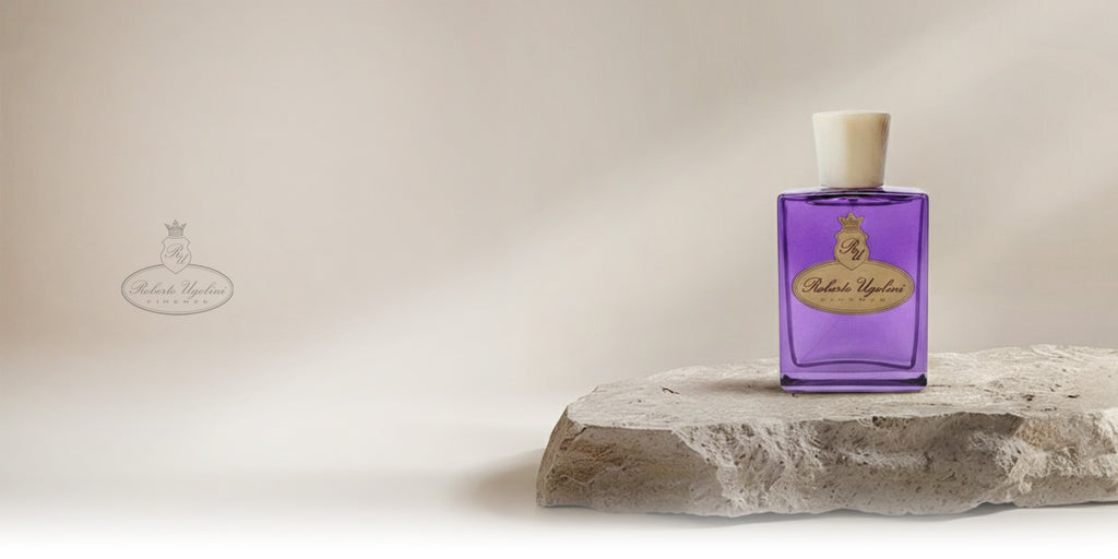 Roberto Ugolini collection banner