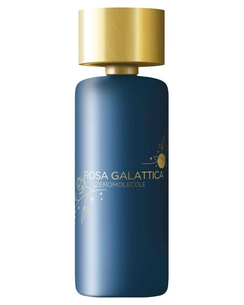 Rosa Galattica-Zeromolecole samples & decants -Scent Split