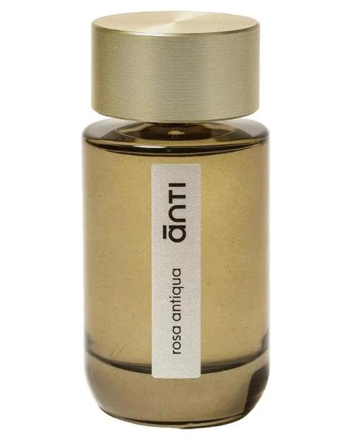 Rosa Antiqua-Anti samples & decants -Scent Split