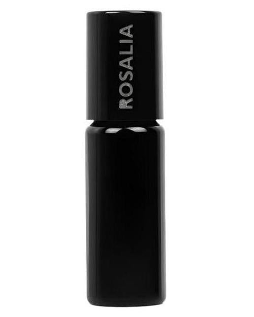 Rosalia-Monom samples & decants -Scent Split