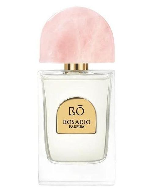 Rosario-House of BŌ samples & decants -Scent Split