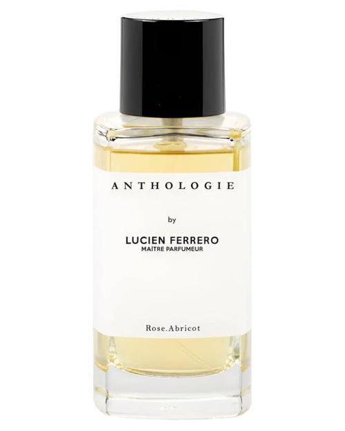 Rose Abricot-Anthologie samples & decants -Scent Split