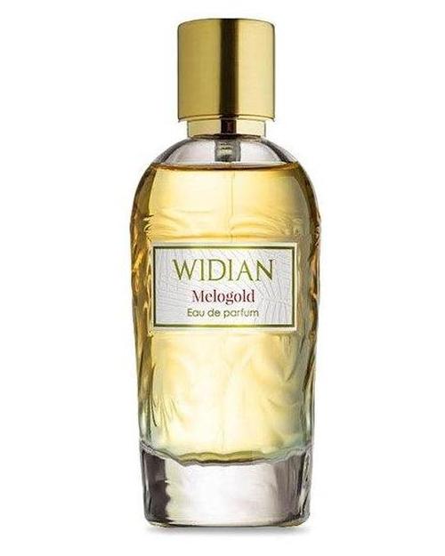 Rose Arabia Melogold-Widian samples & decants -Scent Split