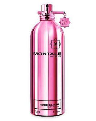 Rose Elixir-Montale samples & decants -Scent Split
