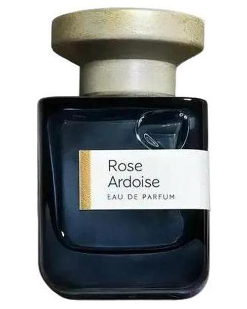 Rose Palezia-Atelier Materi samples & decants -Scent Split