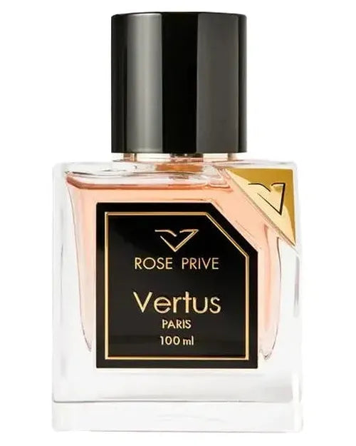 Rose Prive-Vertus samples & decants -Scent Split