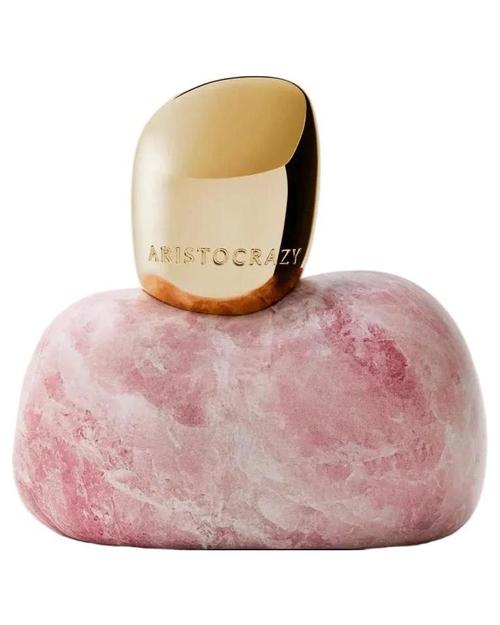 Rose Quartz-Aristocrazy samples & decants -Scent Split