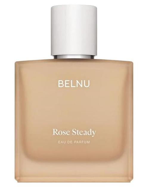 Rose Steady-Belnu samples & decants -Scent Split