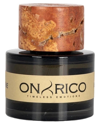 Rossa Boheme-Onyrico samples & decants -Scent Split