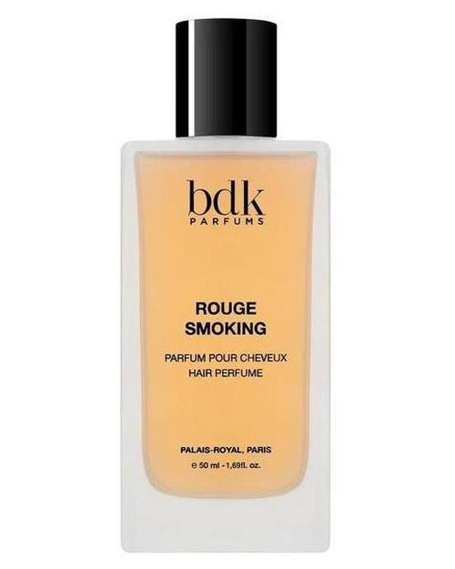 Rouge Smoking Hair Perfume-bdk Parfums samples & decants -Scent Split