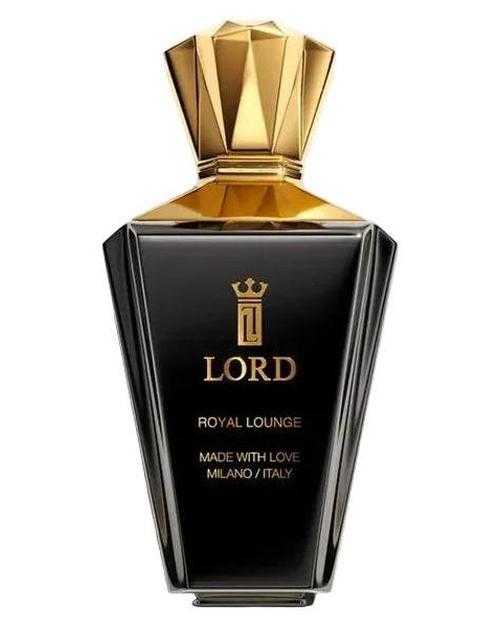 Royal Lounge-Lord Milano samples & decants -Scent Split
