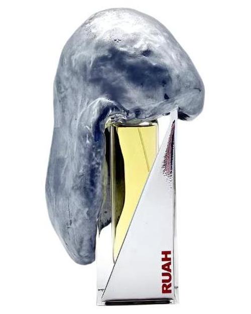 Ruah-Filippo Sorcinelli samples & decants -Scent Split