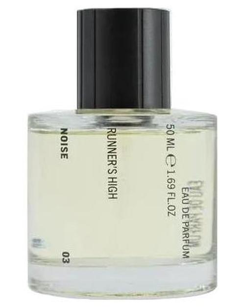 Runner’s High-Noise samples & decants -Scent Split