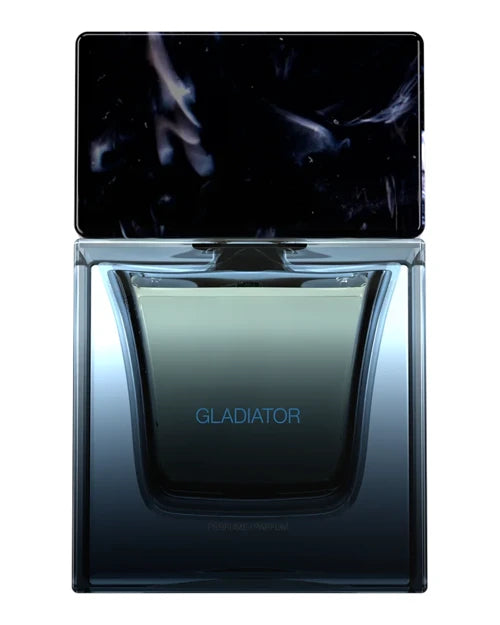 Gladiator-Sora Dora samples & decants -Scent Split