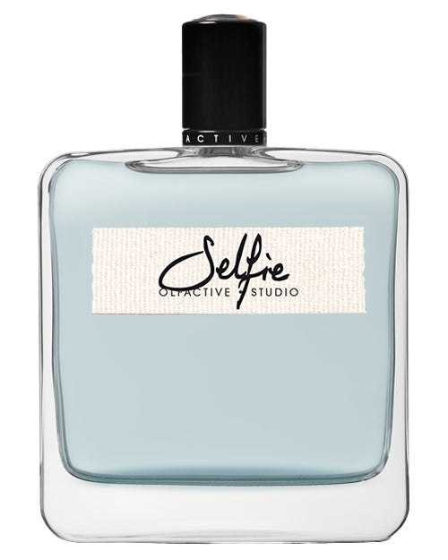 Selfie-Olfactive Studio samples & decants -Scent Split