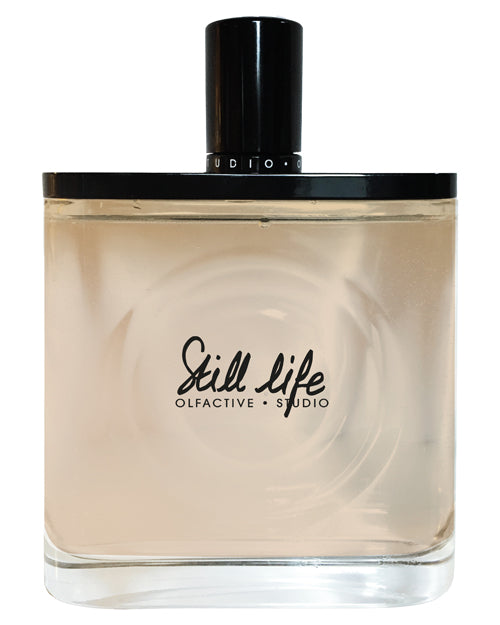 Still Life-Olfactive Studio samples & decants -Scent Split