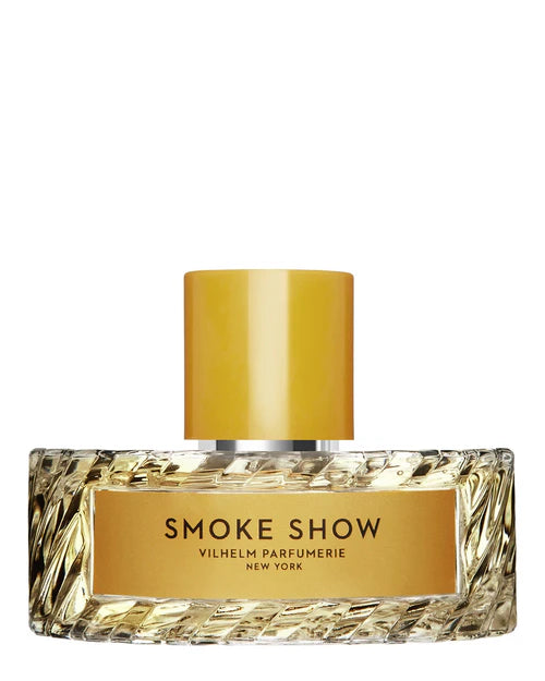 Smoke Show-Vilhelm Parfumerie samples & decants -Scent Split
