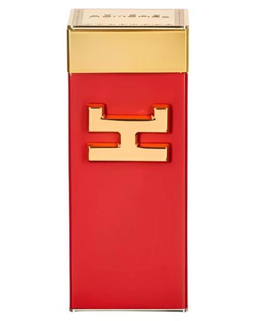 Sacrae-Hemcael samples & decants -Scent Split