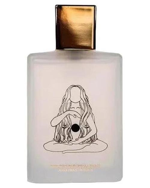 Sacred F-Spiritum samples & decants -Scent Split