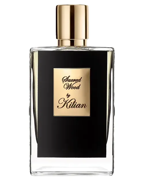 Sacred Wood-By Kilian samples & decants -Scent Split