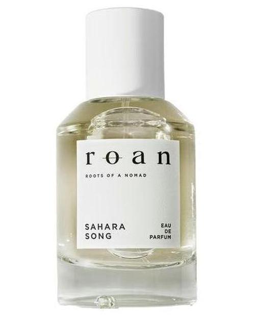 Sahara Song-ROAN samples & decants -Scent Split