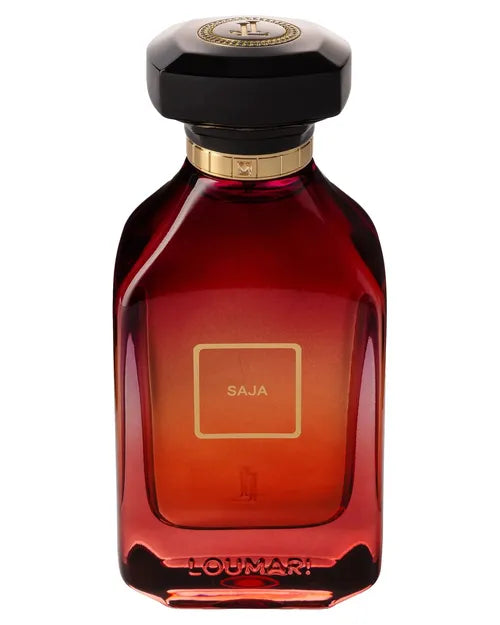 Saja-Loumari samples & decants -Scent Split