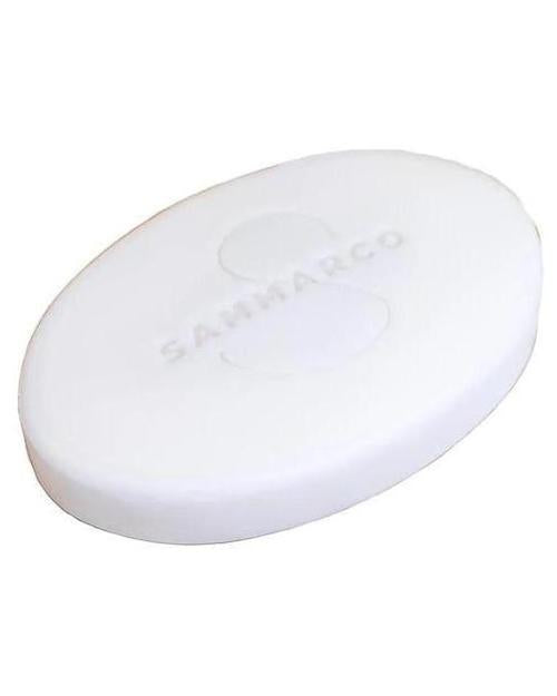 Daria Soap-Sammarco samples & decants -Scent Split