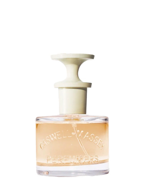 Sandalwood-Caswell Massey samples & decants -Scent Split