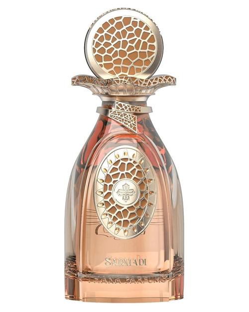 Sarmadi-Thana Parfums samples & decants -Scent Split