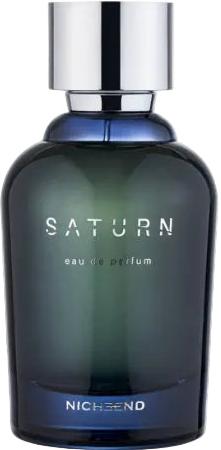 Saturn-Nicheend samples & decants -Scent Split