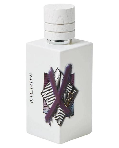 ScentXme-Kierin samples & decants -Scent Split