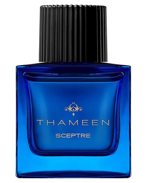 Sceptre-Thameen samples & decants -Scent Split