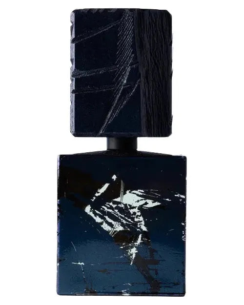 Scusami-Filippo Sorcinelli samples & decants -Scent Split