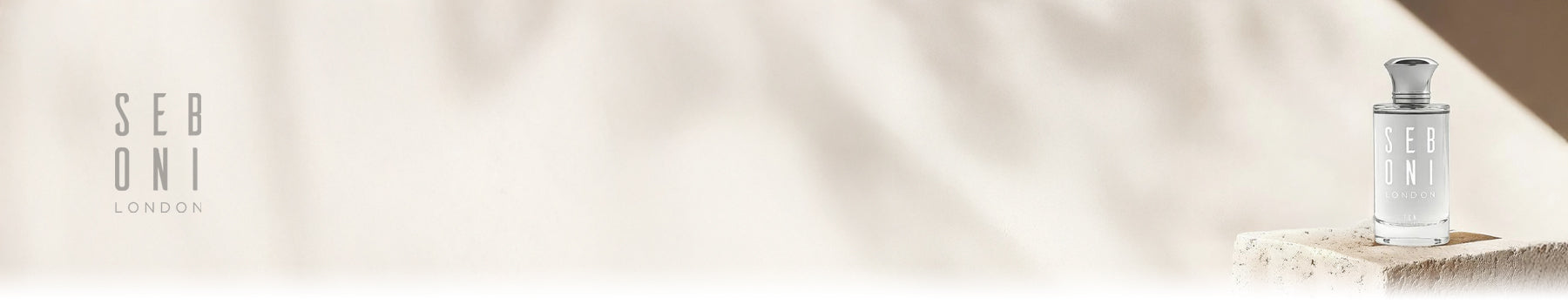 Banner de la colección Seboni