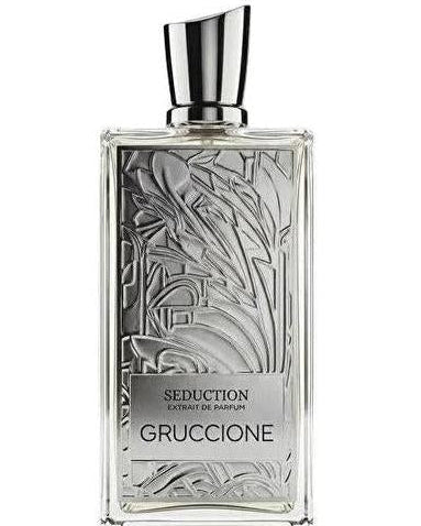 Seduction-Gruccione samples & decants -Scent Split