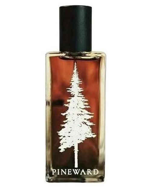 Shire-Pineward Perfumes samples & decants -Scent Split