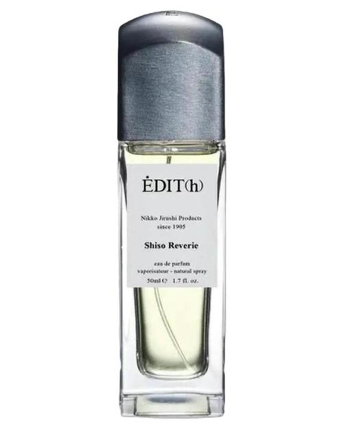 Shiso Reverie-ÉDIT(h) samples & decants -Scent Split