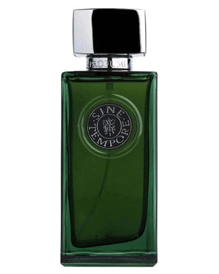 Sine Tempore-Arte Profumi samples & decants -Scent Split