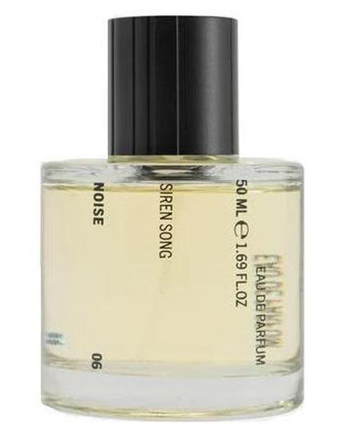 Siren Song-Noise samples & decants -Scent Split