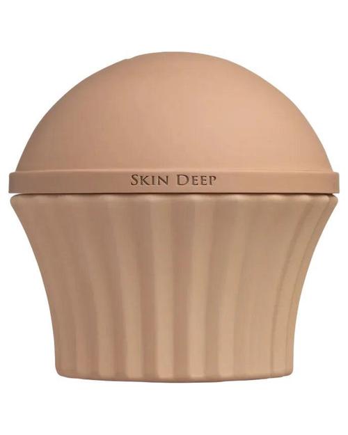Skin Deep-House of Sillage samples & decants -Scent Split